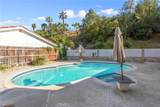30825 Palo Alto Drive - Photo 29