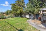 30825 Palo Alto Drive - Photo 4