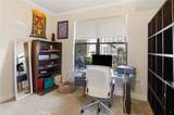 1001 Laurel Street - Photo 14