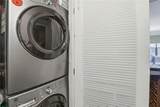 1001 Laurel Street - Photo 24