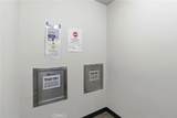 1001 Laurel Street - Photo 25