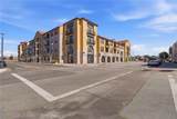 1001 Laurel Street - Photo 26