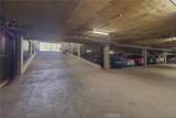 1001 Laurel Street - Photo 36