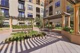 1001 Laurel Street - Photo 39