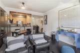 1001 Laurel Street - Photo 5