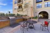 1001 Laurel Street - Photo 41