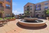 1001 Laurel Street - Photo 8