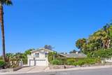 26581 Saddleback Dr - Photo 2