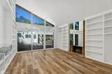26581 Saddleback Dr - Photo 11