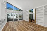 26581 Saddleback Dr - Photo 12