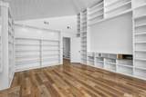 26581 Saddleback Dr - Photo 13