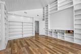 26581 Saddleback Dr - Photo 14