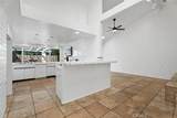 26581 Saddleback Dr - Photo 15