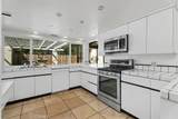 26581 Saddleback Dr - Photo 16