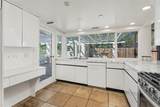 26581 Saddleback Dr - Photo 17