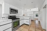 26581 Saddleback Dr - Photo 18
