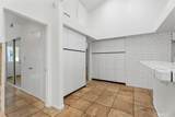 26581 Saddleback Dr - Photo 19