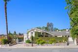 26581 Saddleback Dr - Photo 3