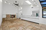 26581 Saddleback Dr - Photo 21