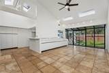 26581 Saddleback Dr - Photo 22
