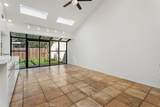 26581 Saddleback Dr - Photo 23