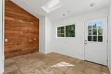 26581 Saddleback Dr - Photo 24