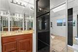 26581 Saddleback Dr - Photo 25