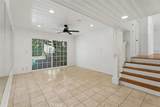 26581 Saddleback Dr - Photo 26