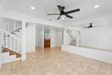 26581 Saddleback Dr - Photo 27