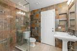 26581 Saddleback Dr - Photo 28