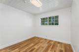 26581 Saddleback Dr - Photo 29