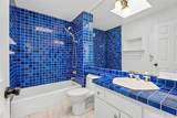 26581 Saddleback Dr - Photo 30