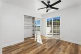 26581 Saddleback Dr - Photo 31