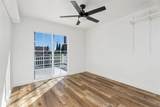 26581 Saddleback Dr - Photo 32