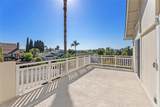 26581 Saddleback Dr - Photo 33