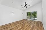 26581 Saddleback Dr - Photo 34