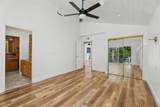 26581 Saddleback Dr - Photo 35