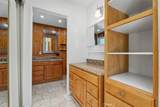 26581 Saddleback Dr - Photo 36