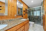 26581 Saddleback Dr - Photo 37