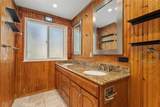 26581 Saddleback Dr - Photo 38
