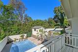 26581 Saddleback Dr - Photo 39