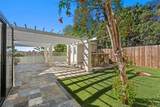 26581 Saddleback Dr - Photo 40