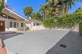 26581 Saddleback Dr - Photo 5