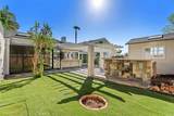 26581 Saddleback Dr - Photo 41