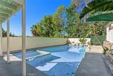 26581 Saddleback Dr - Photo 45