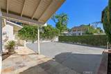 26581 Saddleback Dr - Photo 6