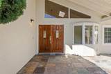 26581 Saddleback Dr - Photo 7