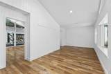 26581 Saddleback Dr - Photo 8