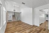 26581 Saddleback Dr - Photo 9