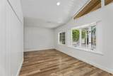 26581 Saddleback Dr - Photo 10